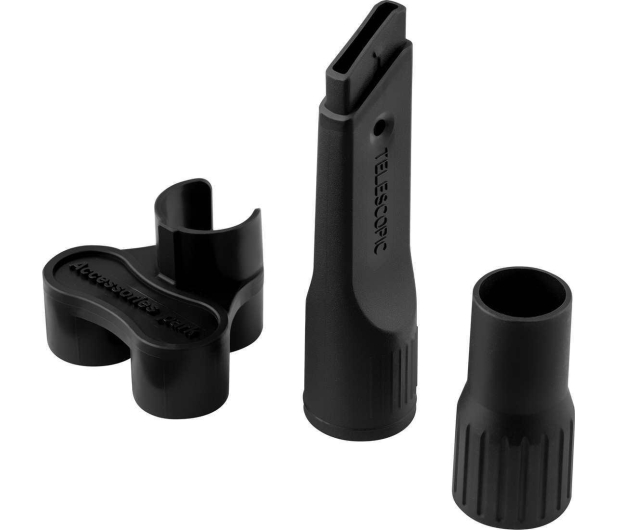 Sencor Odkurzacz SVC 1035TQ 3AAA - 1267661 - zdjęcie 21
